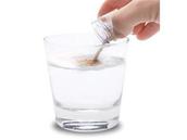 Effervescent Beverage Powder