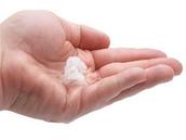 Emollient Oil