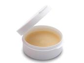 Natural Emollient Butter