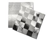 Tape Woven Carbon Fiber