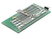 Muscle Wire Actuator