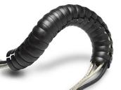 Cable Carrier