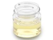 Low-Foaming Surfactant