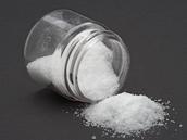 Controllable Barrier Coating