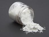 Nutritional Additive 