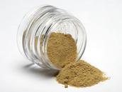 Fruit Extract