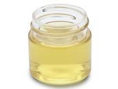 Desensitizing Natural Extract