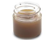 Homeopathic Oil Blend 