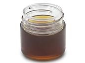 Sichuan Peppercorn Extract