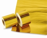 Light Reflecting Glass Cloth