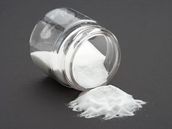 Natural Prebiotic Additive
