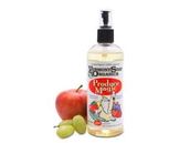 Food Cleaner 