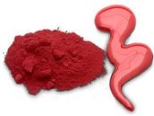 Tomato Based Pigment