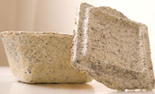Eco-Friendly Packaging 