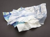 Biodegradable Plastic 