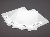 Light Diffuser Films