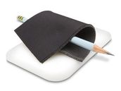 Antimicrobial Protection