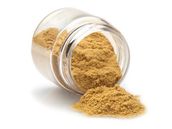 Green Coffee Extract 