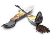 Precise Portion Dispenser