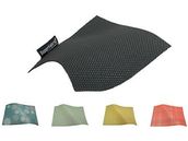 Abrasion Resistant Composite Fabric