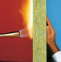 Mineral Wool