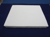 Heat Resistant Filter