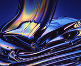 Liquid Natural Rubber Adhesive