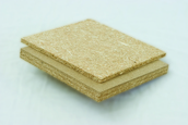 Eco-Friendly MDF Alternative