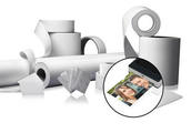 inkless printing zero ink 