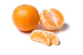 Natural Clementine Flavor