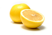 Natural Yuzu Flavor