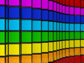 Cationic Acrylic Copolymer Emulsion