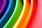 Hard Cationic Acrylic Emulsion