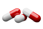 Contract Nutraceutical Manufacturing