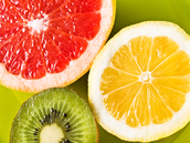 Standardized Botanical Extracts