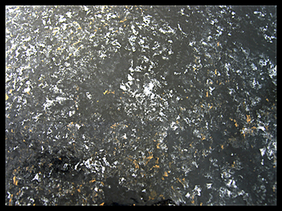 Granite Countertop Coating
