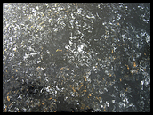 Granite Countertop Coating
