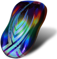 prizmacoat_speedshape1_M.jpg