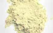 Tactile Powder Fragrance
