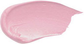 Cream Corrector Formulations