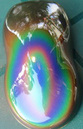 Color Changing Film 