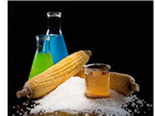 Renewable Bioplastic Engineered Compounds For Green Applications