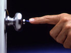 Antistatic Plastic Compounds for ESD Protection