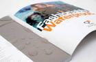 Synthetic Paper
