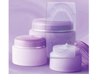 Beauty & Skincare sampler for on-skin trial