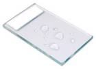 Permanent Water Repellent Coating