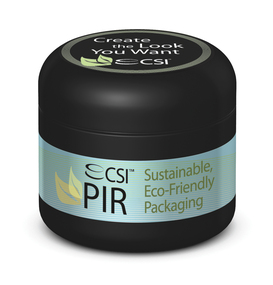 GREEN PACKAGING
