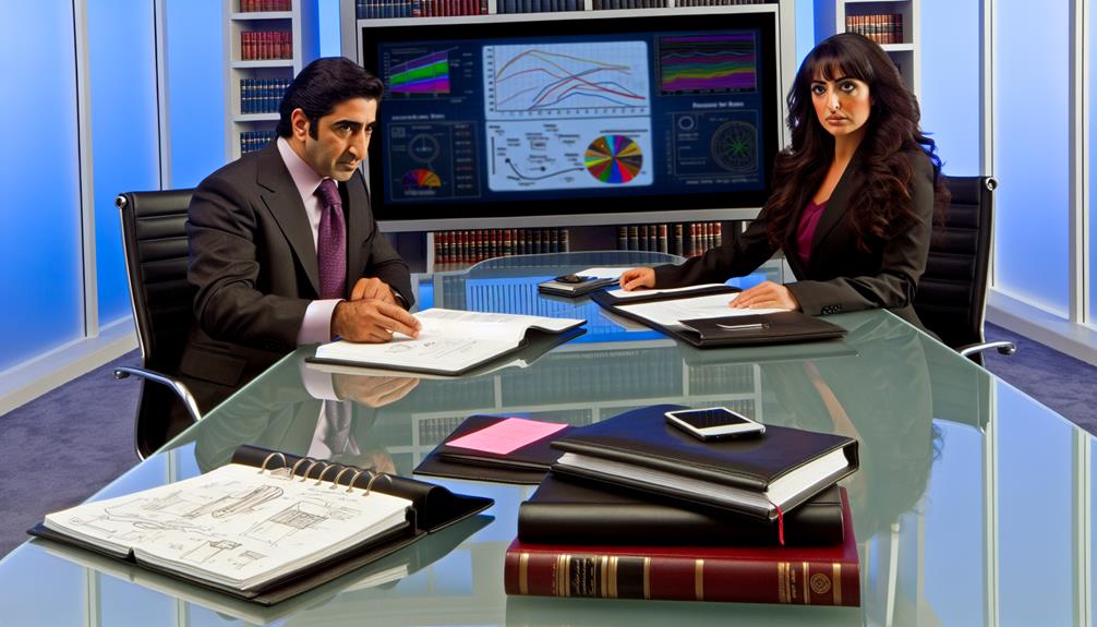 Simply just how to Protect Your Copyright with Specialist Assistance