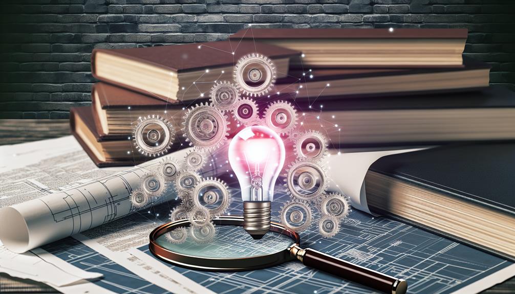 Just just how to Protect Your Copyright with Professional Assistance