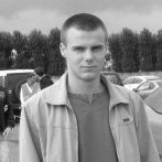 Paul Kundas